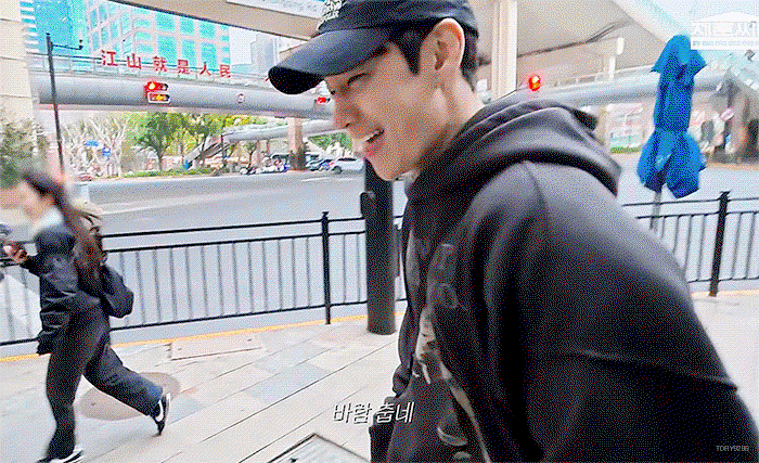 pswBiB.gif