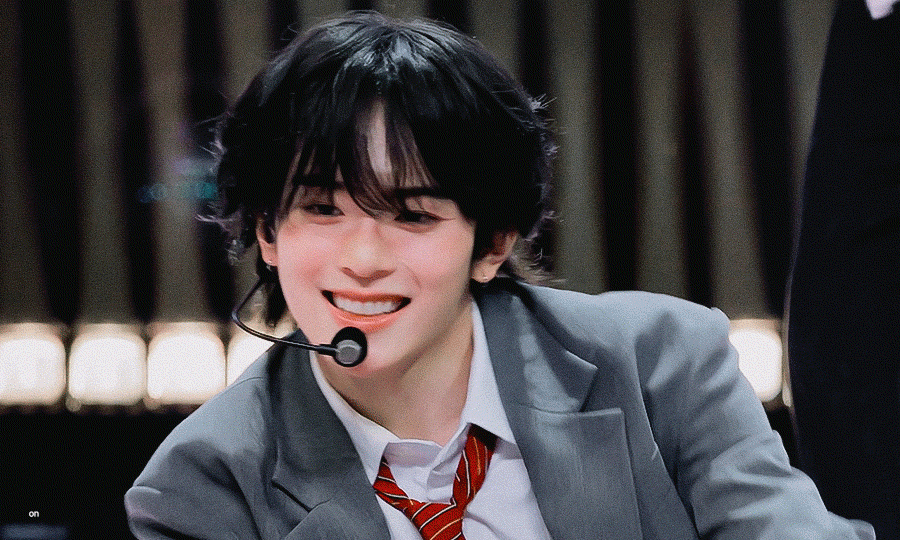 ptFLNh.gif