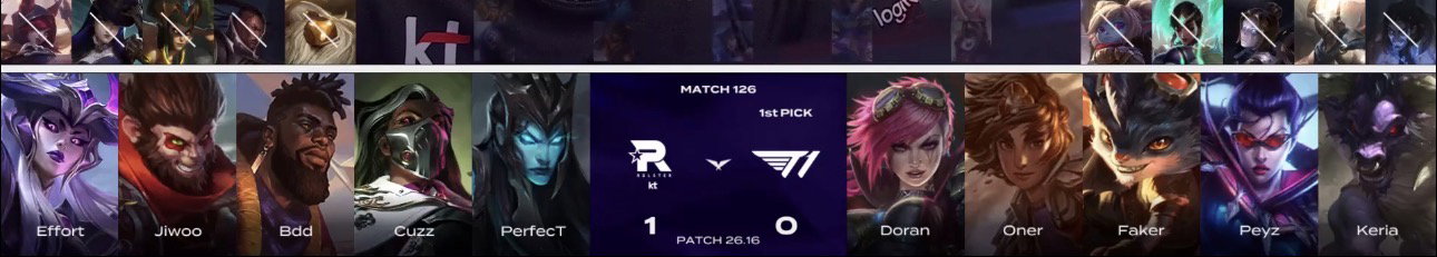 ptRGvV
