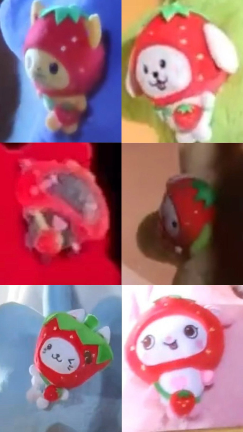 ptfaYV.jpg