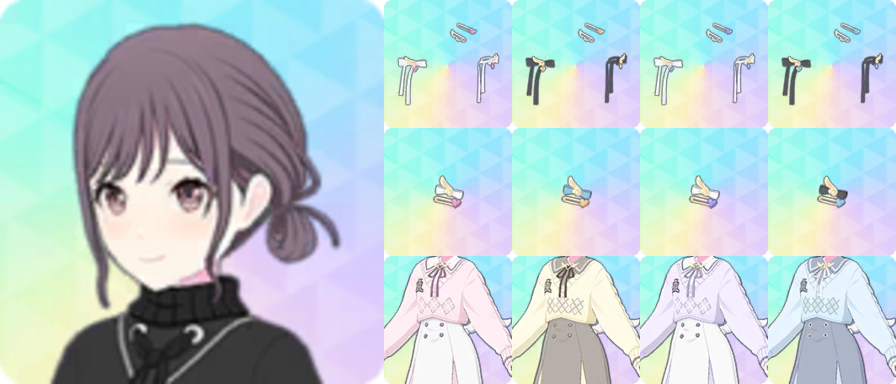 pttrXW