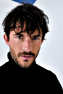 ptvSbt.gif