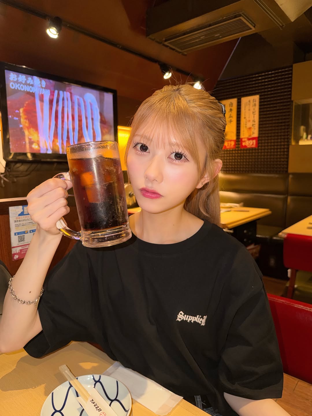 ptyAOY