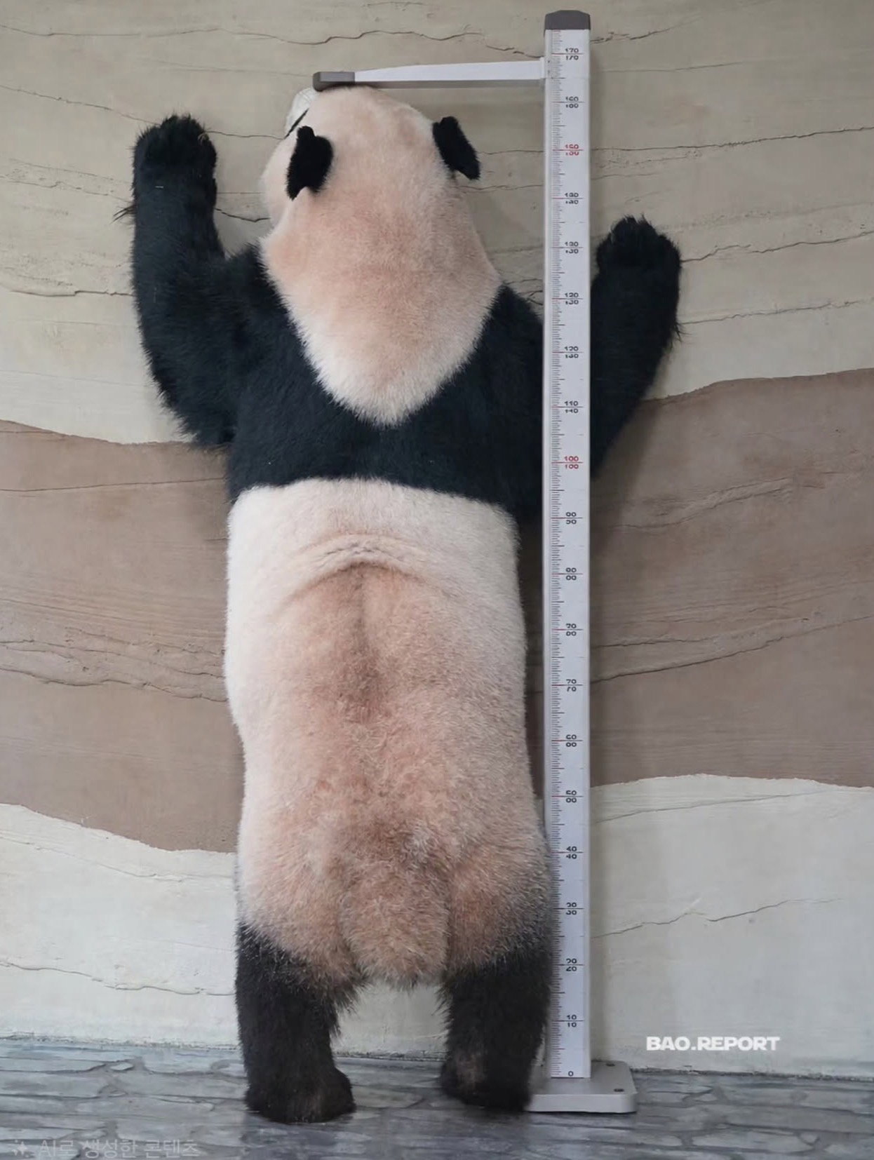 puFJDf