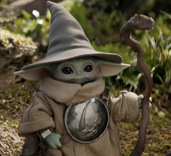 puNdAg