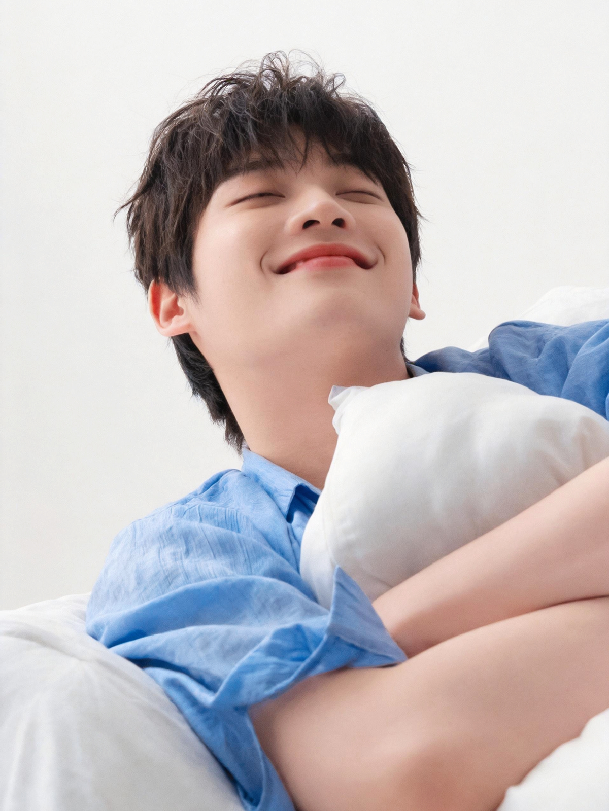 puXQRi