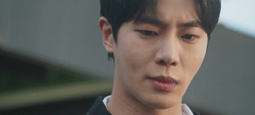 pubkDL.gif