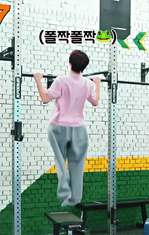 pudlGu.gif