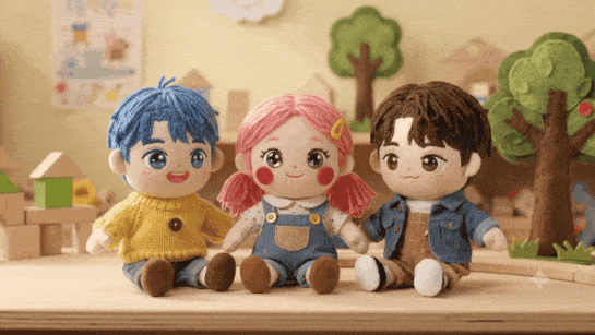 pugRHQ.gif