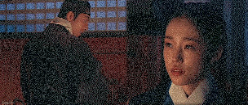 puhyYe.gif