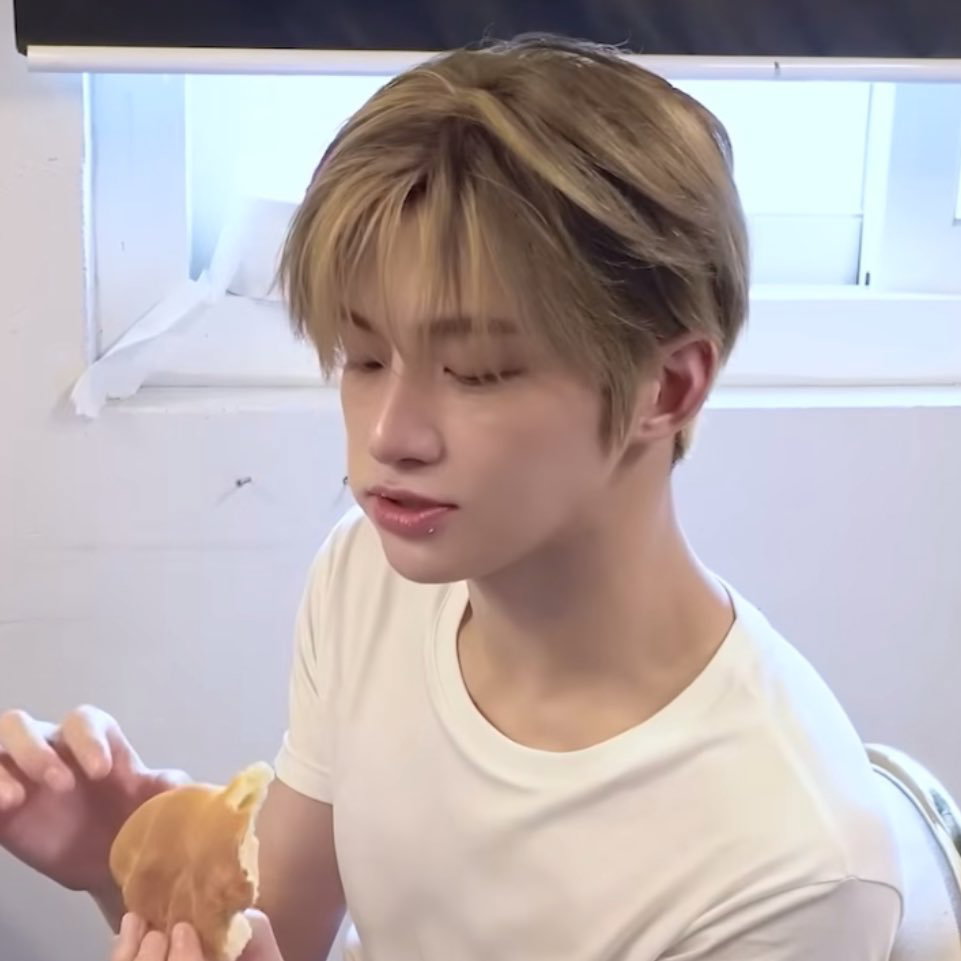 puoJSL