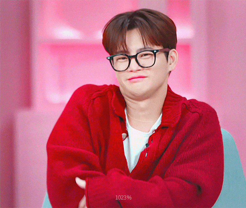 puwAXo.gif