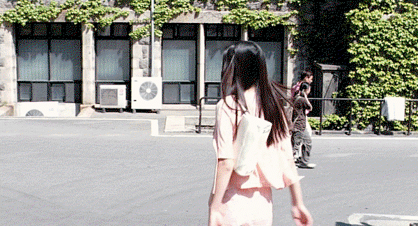 pvMSMr.gif