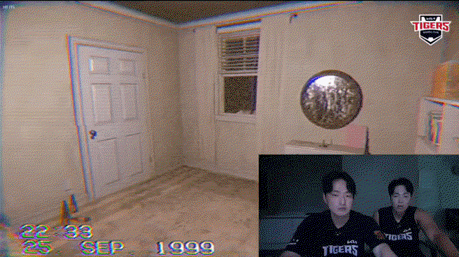 pvNHFd.gif