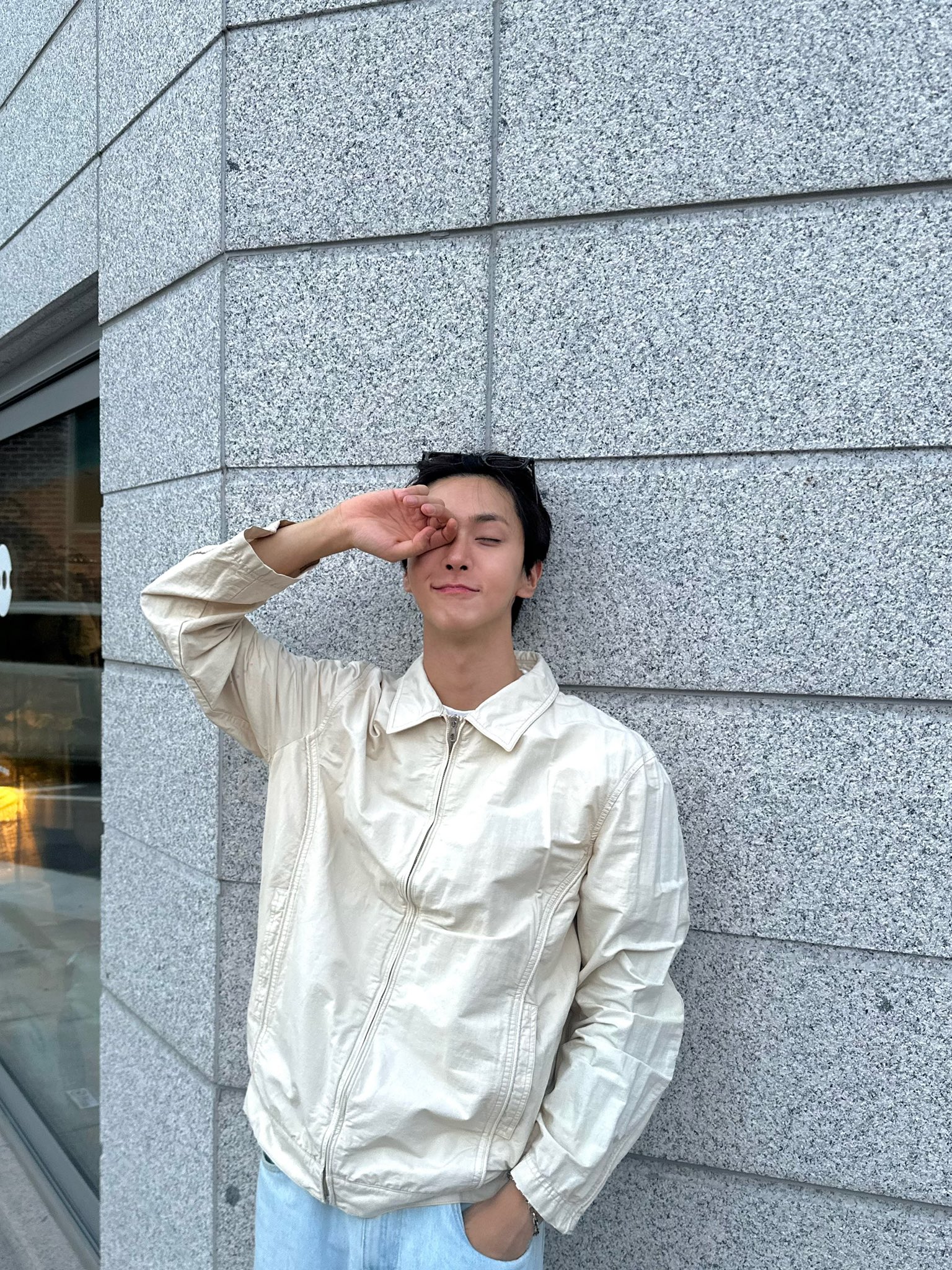 pvWNmp