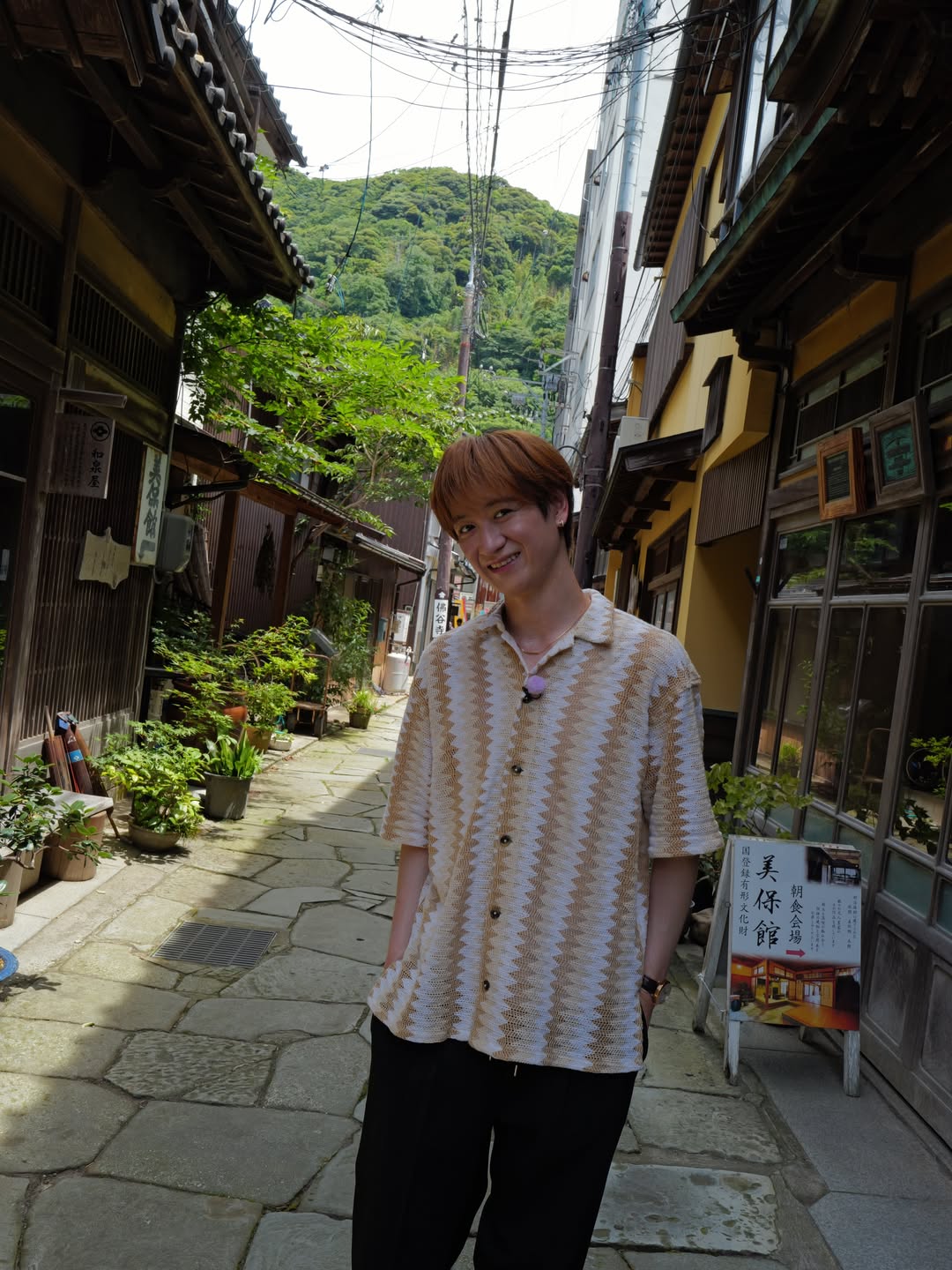 pvxqpS