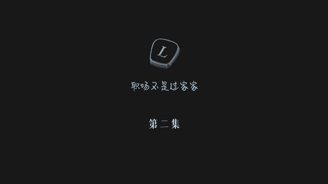 pwGdql