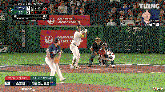 pwHfoR.gif