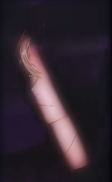 pwKVUg