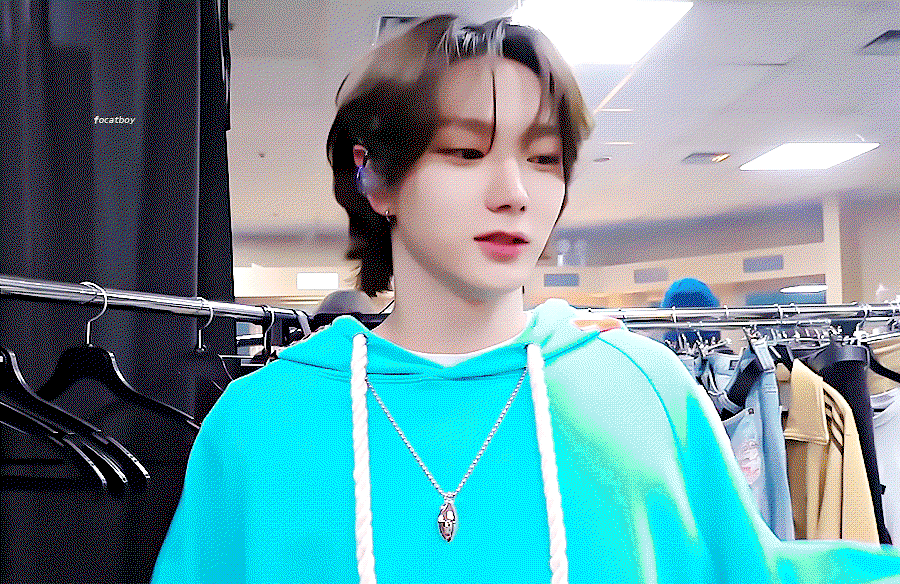 pwMINJ.gif