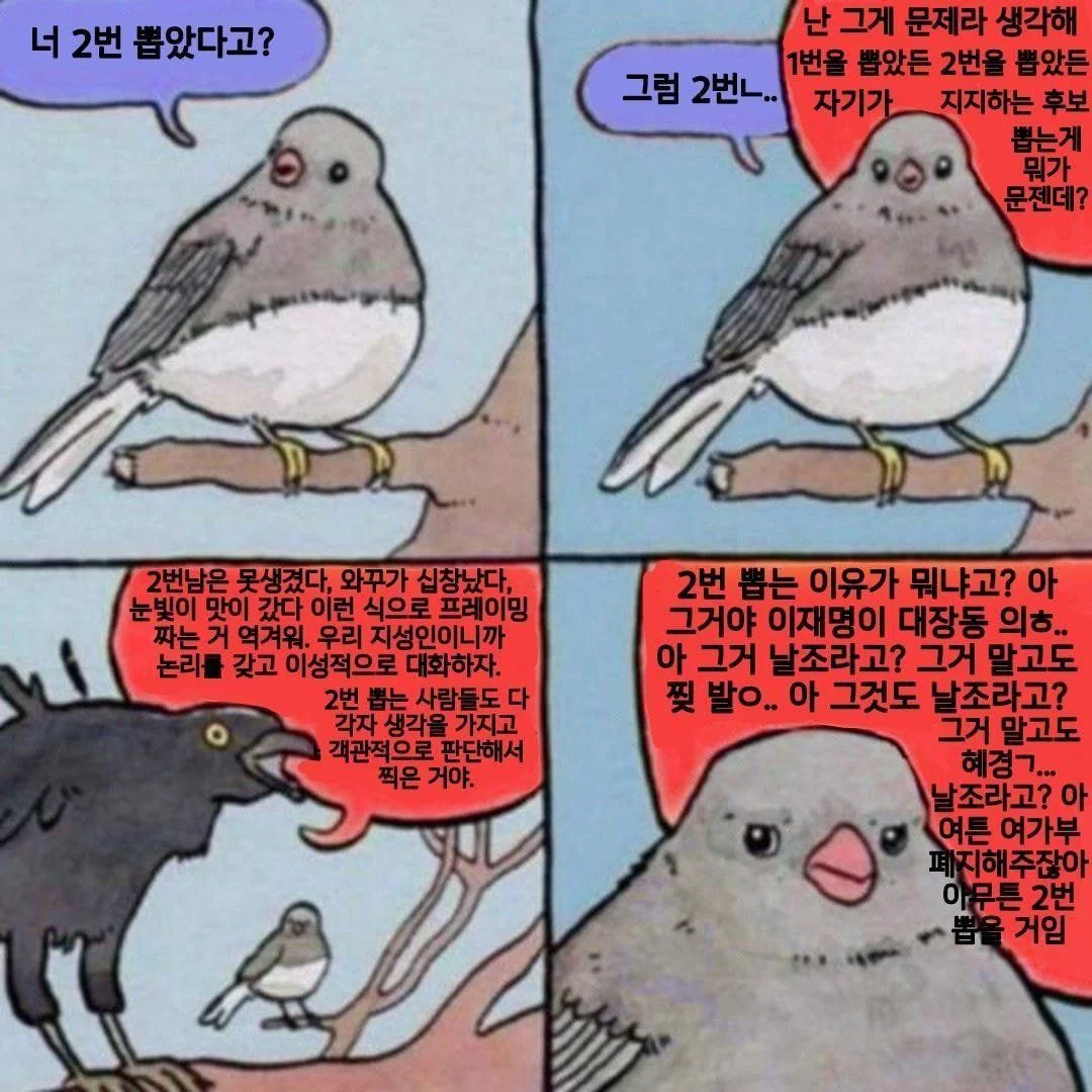 pwOvNY