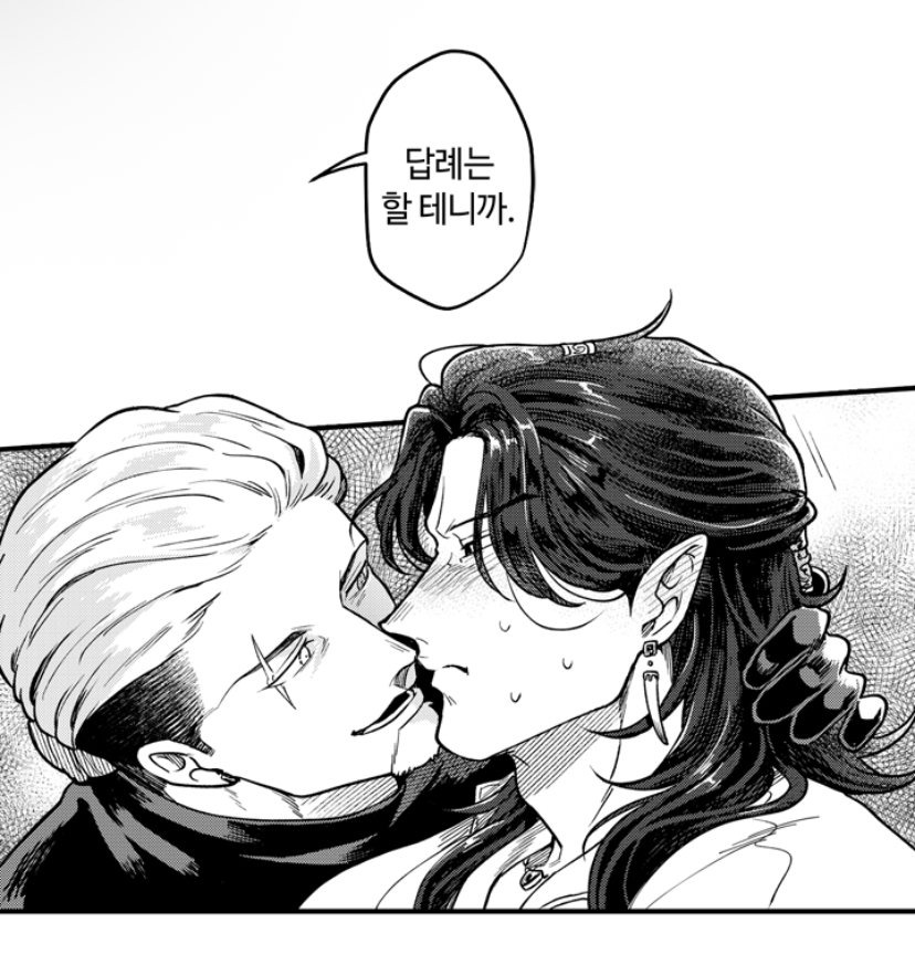 pxCGLx