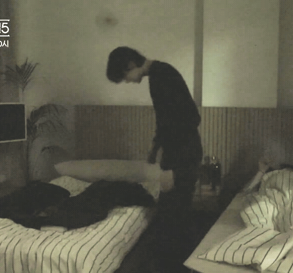 pxIubO.gif