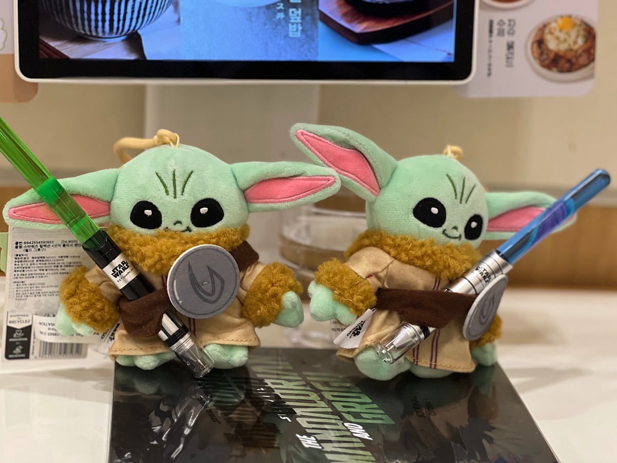 pxRaTK