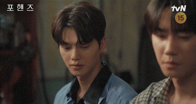 pxRoEb.gif