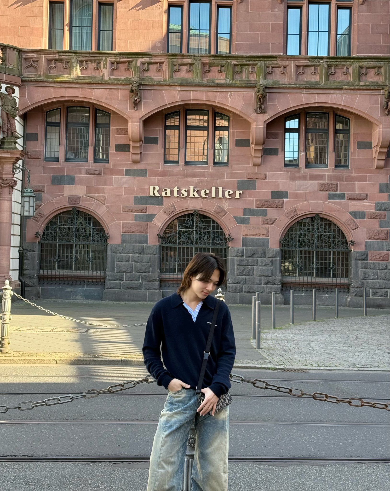 pxTbcI