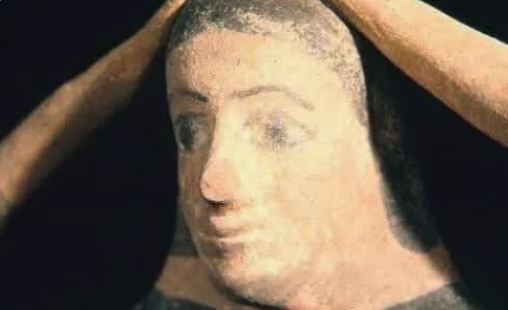 pxUQJY