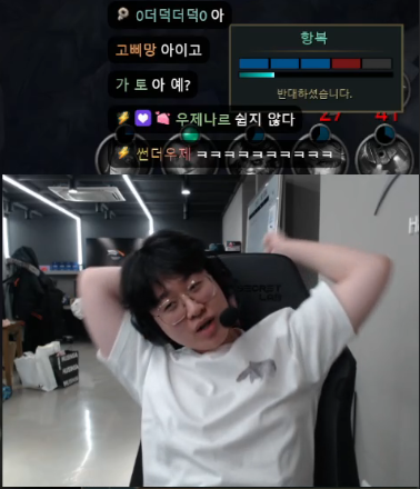 pxVjYj