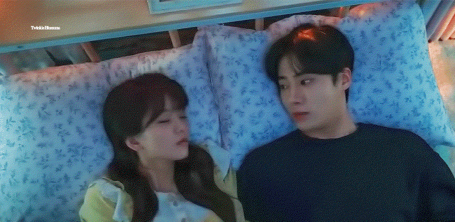 pxVvpP.gif