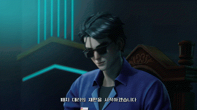 pxWkwD.gif