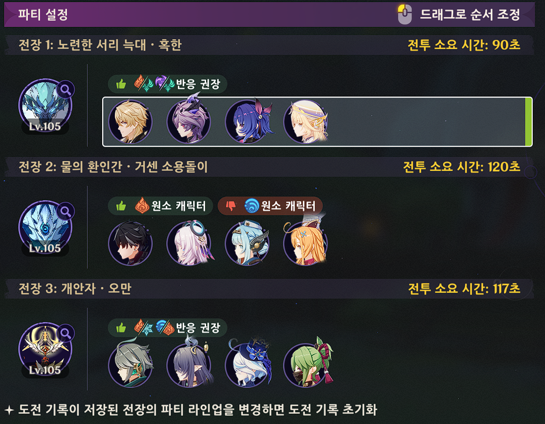 pxcuaX.png