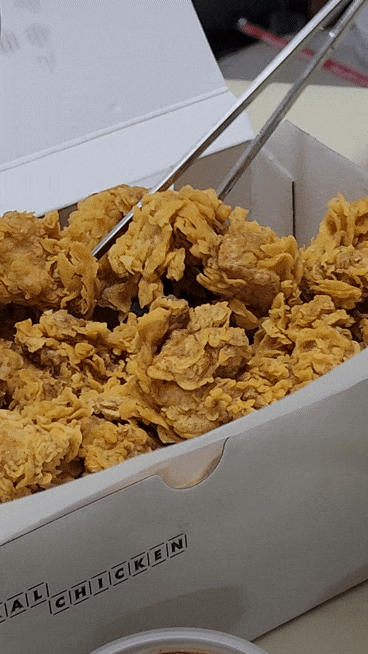 pxkhje.gif