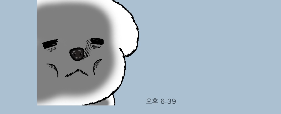 pyCvnD