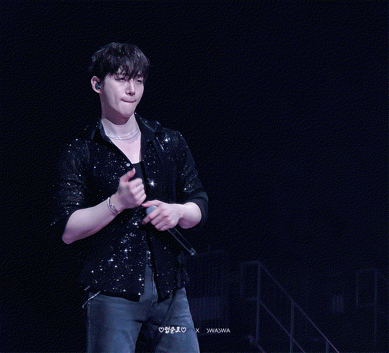 pyDFRJ.gif