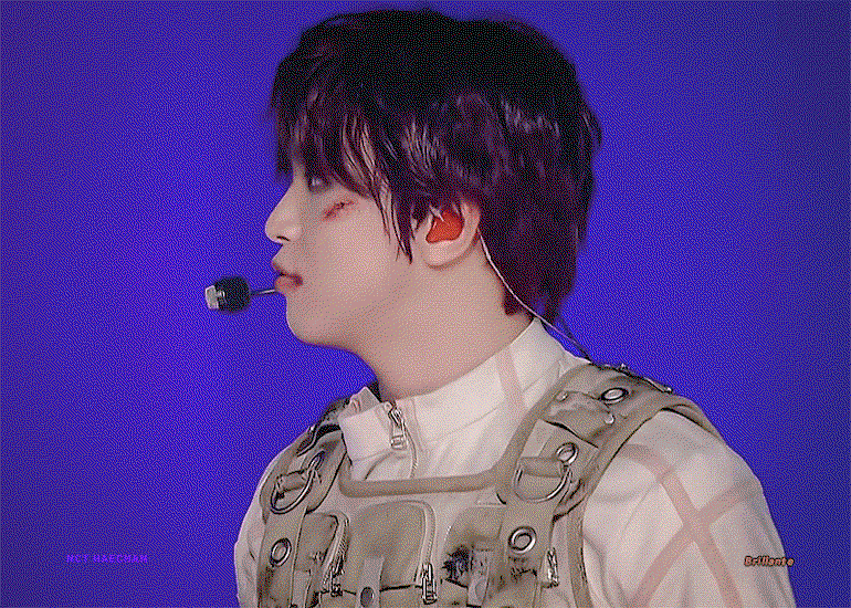 pyEBGR.gif