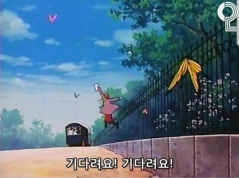 pyEOZP