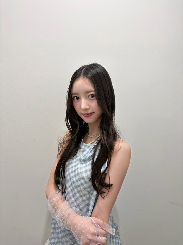 pyEyvr