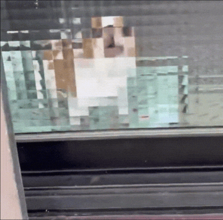 pyKHOf.gif