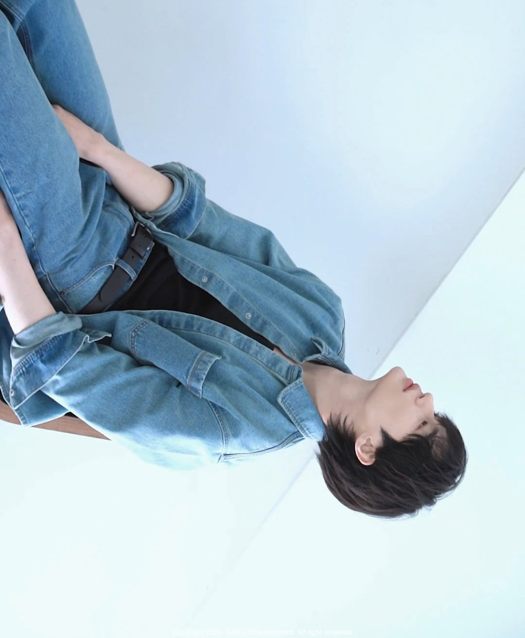 pyUJmv