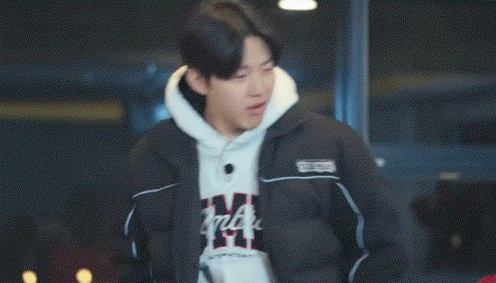 pynjow.gif