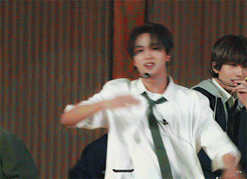 pysSul.gif