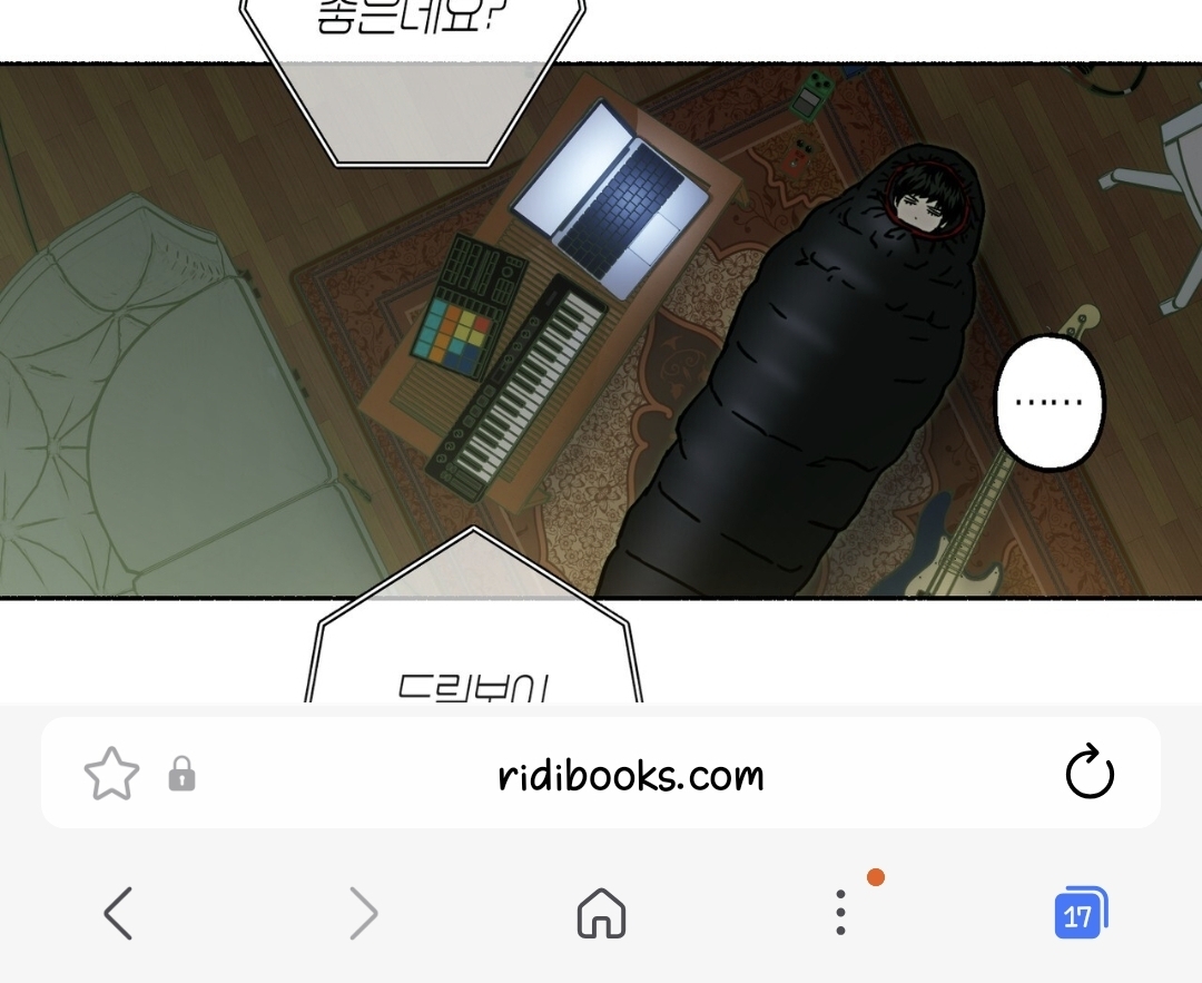 pytUUo