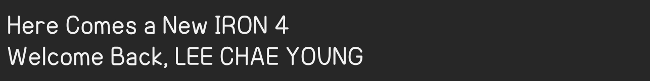 pyxsoG