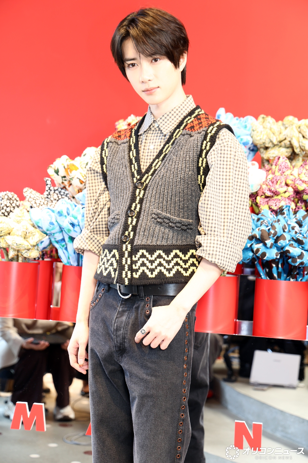pyyoQX