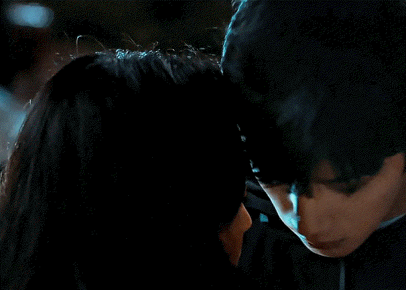 pzKnpw.gif