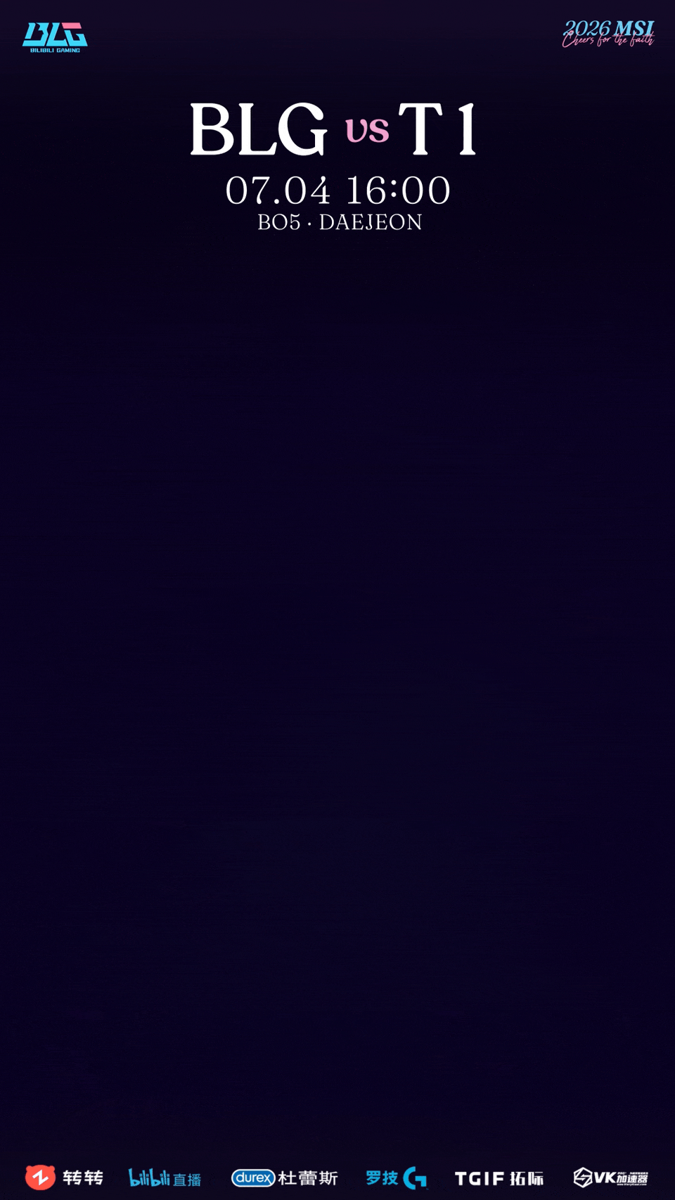 pzUjsk.gif